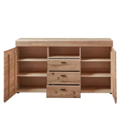 Esszimmersideboard Celavio