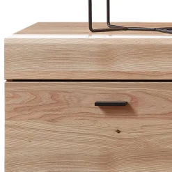 Esszimmersideboard Celavio