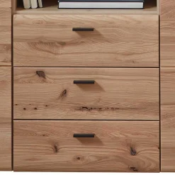 Esszimmersideboard Celavio