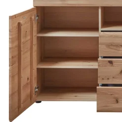 Esszimmersideboard Celavio