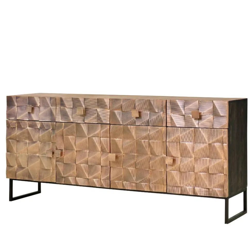 Esszimmersideboard Ciacoga