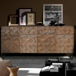 Esszimmersideboard Ciacoga