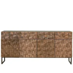 Esszimmersideboard Ciacoga