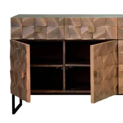 Esszimmersideboard Ciacoga