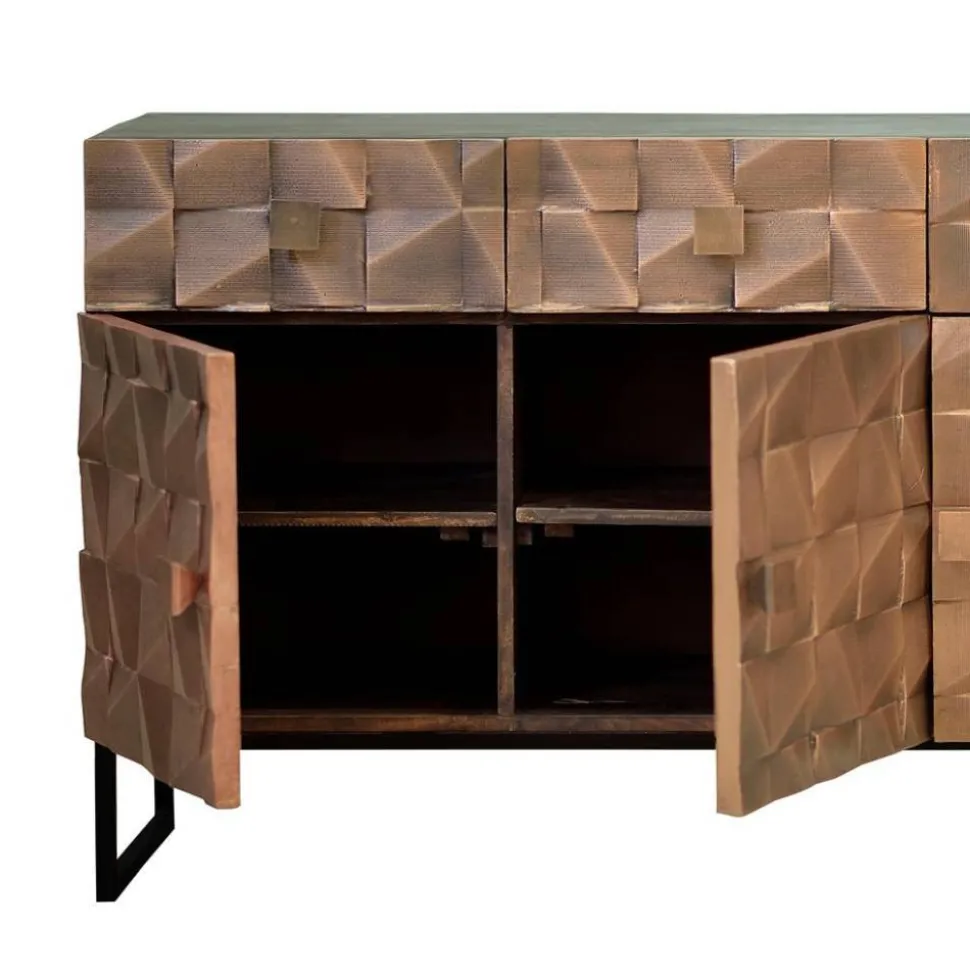 Esszimmersideboard Ciacoga
