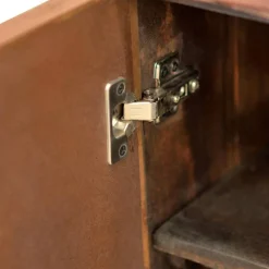 Esszimmersideboard Ciacoga