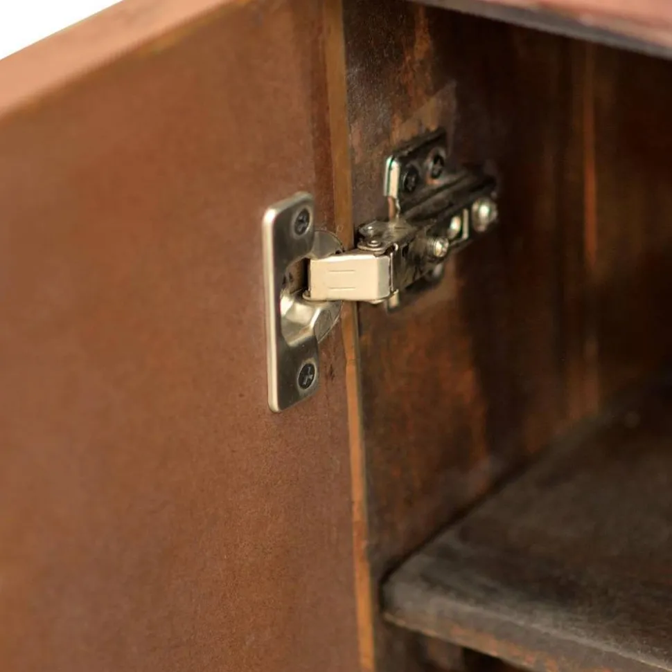 Esszimmersideboard Ciacoga