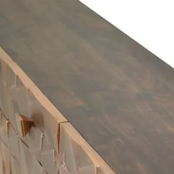 Esszimmersideboard Ciacoga