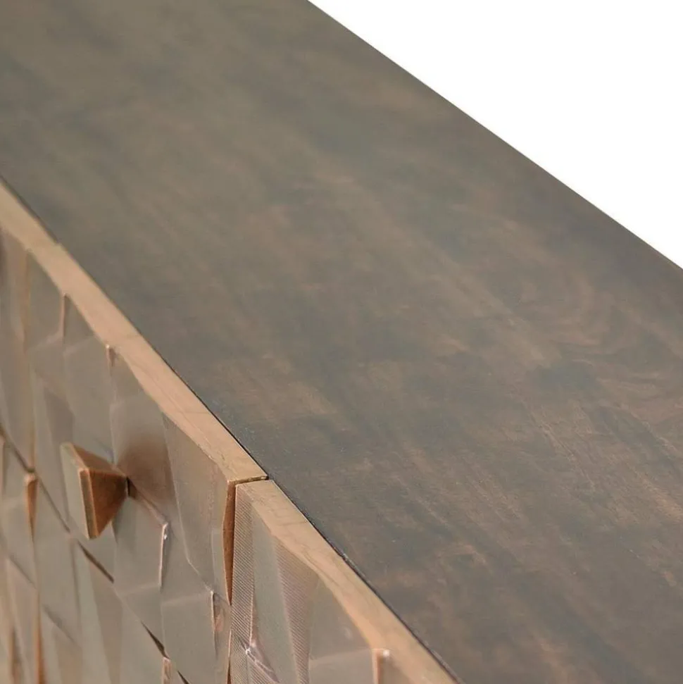Esszimmersideboard Ciacoga