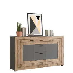 Esszimmersideboard Contreros