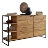 Esszimmersideboard Coozia