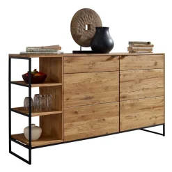 Esszimmersideboard Coozia