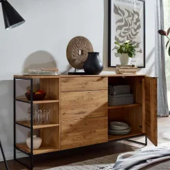 Esszimmersideboard Coozia