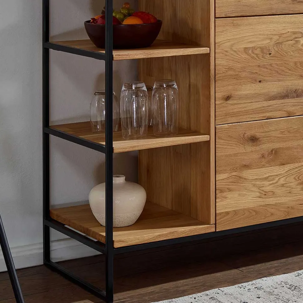 Esszimmersideboard Coozia