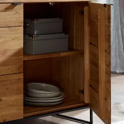Esszimmersideboard Coozia