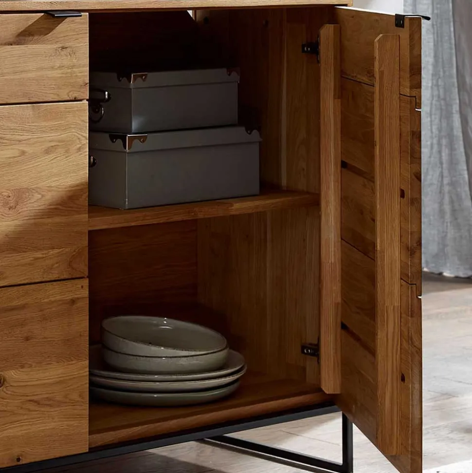 Esszimmersideboard Coozia