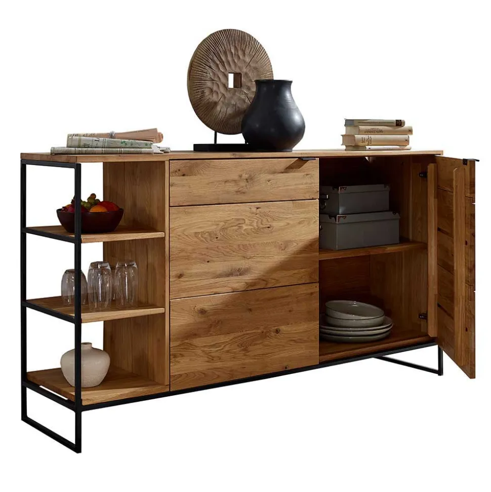 Esszimmersideboard Coozia
