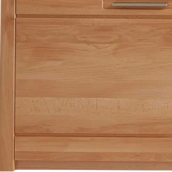 Esszimmersideboard Dressed