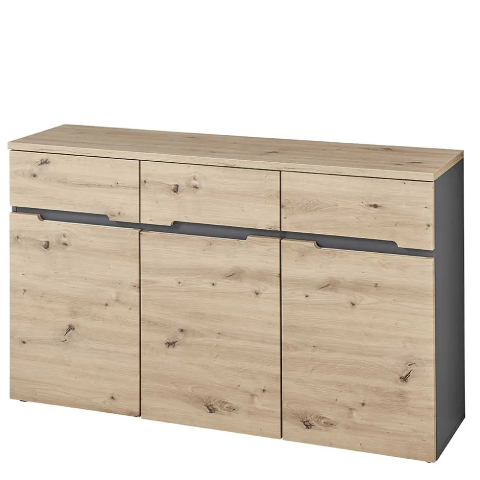 Esszimmersideboard Esdravos