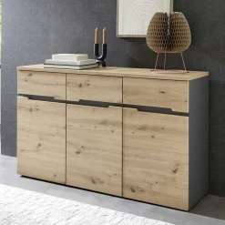 Esszimmersideboard Esdravos