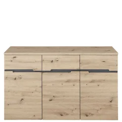 Esszimmersideboard Esdravos