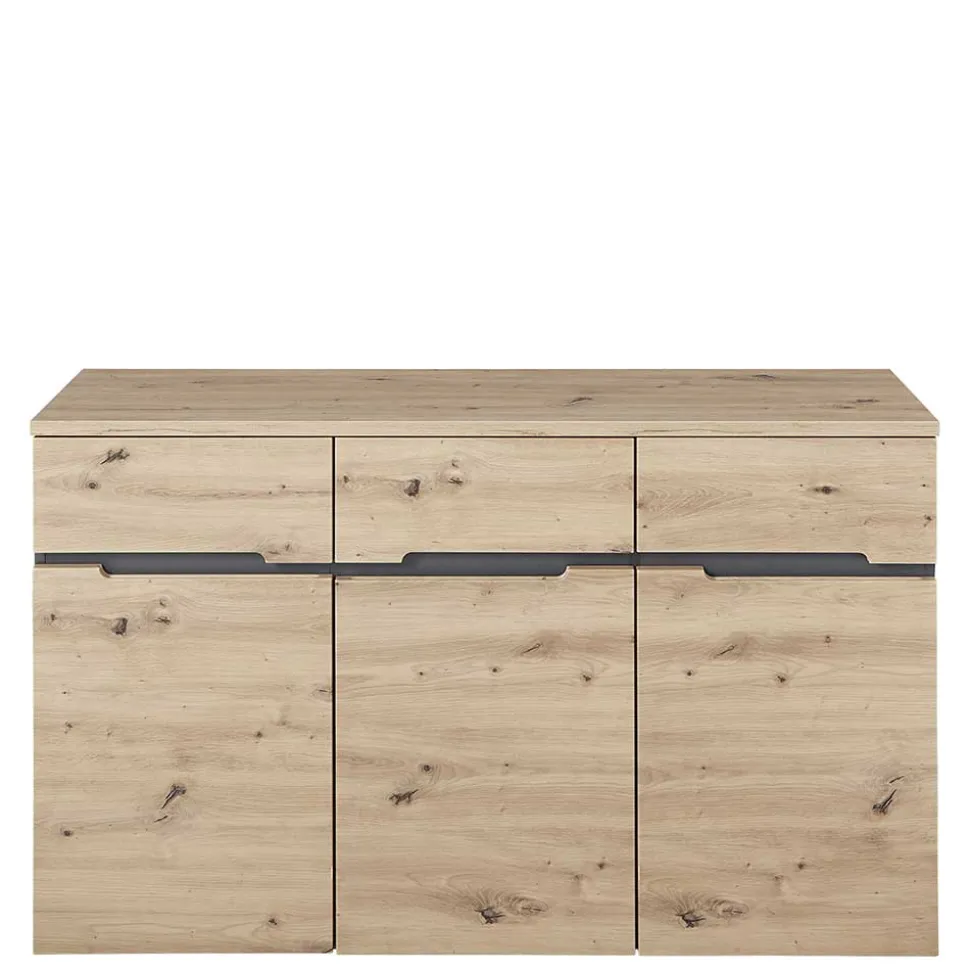 Esszimmersideboard Esdravos
