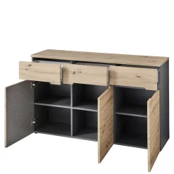 Esszimmersideboard Esdravos