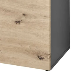 Esszimmersideboard Esdravos