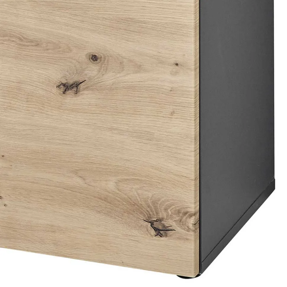 Esszimmersideboard Esdravos