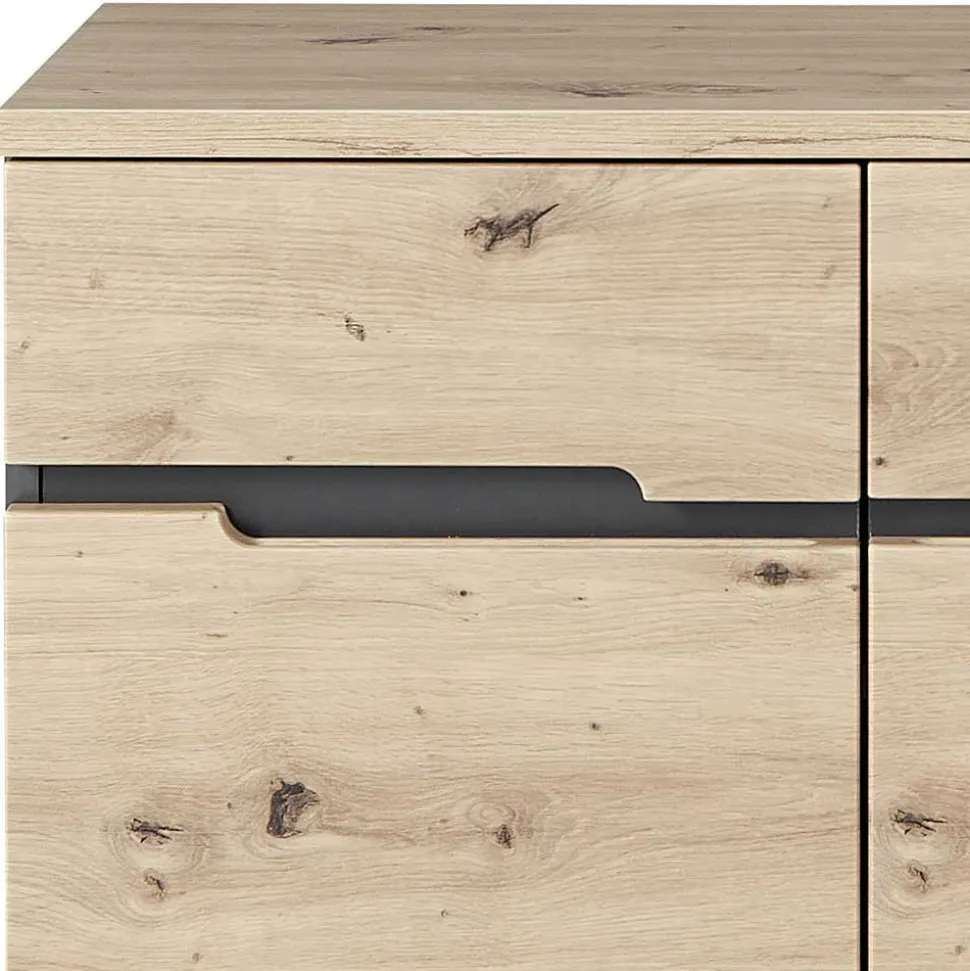 Esszimmersideboard Esdravos