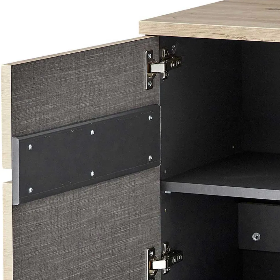 Esszimmersideboard Esdravos
