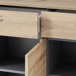 Esszimmersideboard Esdravos