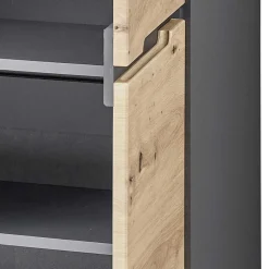 Esszimmersideboard Esdravos