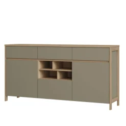 Esszimmersideboard Fine