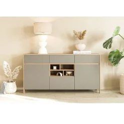 Esszimmersideboard Fine