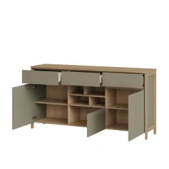 Esszimmersideboard Fine