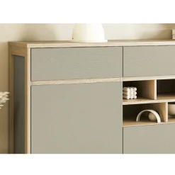 Esszimmersideboard Fine