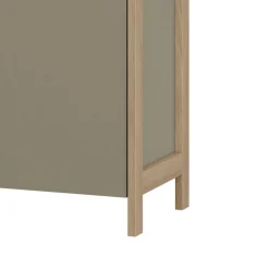 Esszimmersideboard Fine