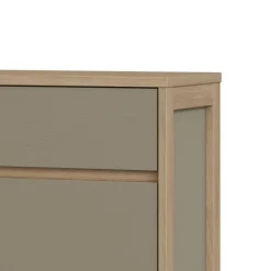 Esszimmersideboard Fine