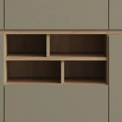 Esszimmersideboard Fine
