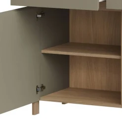 Esszimmersideboard Fine