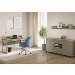 Esszimmersideboard Fine