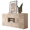 Esszimmersideboard Grapadus