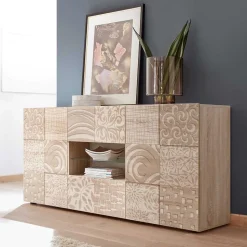 Esszimmersideboard Grapadus