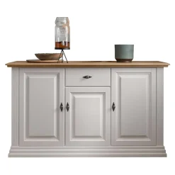 Esszimmersideboard Greeks