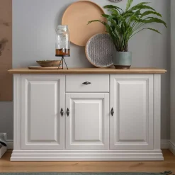 Esszimmersideboard Greeks