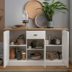 Esszimmersideboard Greeks