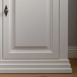 Esszimmersideboard Greeks