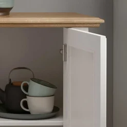 Esszimmersideboard Greeks