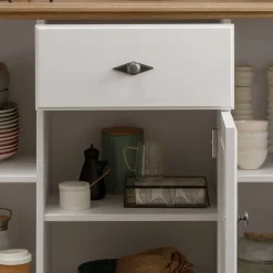 Esszimmersideboard Greeks